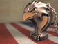 EaglePendant:シルバーアクセサリー925